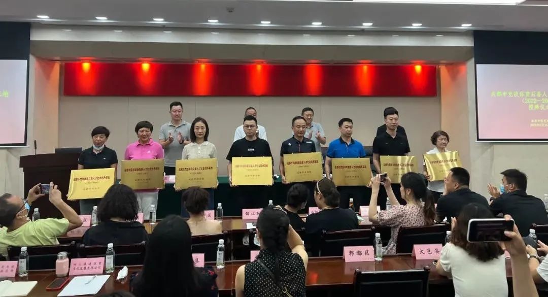 如何准备季末赛以提升个人表现_0